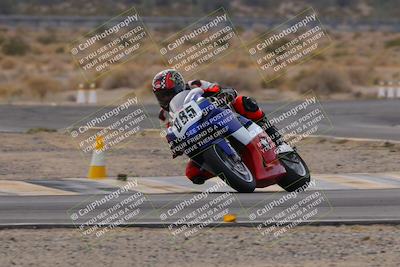 media/Dec-16-2023-CVMA (Sat) [[bb38a358a2]]/Race 2 Formula Open/